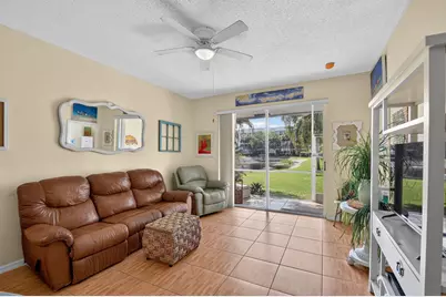 3162 Via Poinciana #6, Lake Worth, FL 33467 - Photo 17