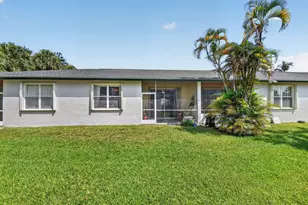 3162 Via Poinciana, Lake Worth, FL 33467 - Photo 39