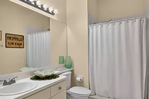 3162 Via Poinciana, Lake Worth, FL 33467 - Photo 25