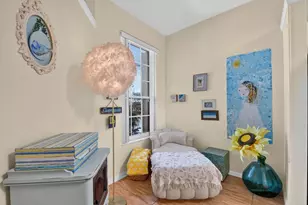 3162 Via Poinciana, Lake Worth, FL 33467 - Photo 15