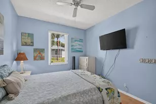 3162 Via Poinciana, Lake Worth, FL 33467 - Photo 27