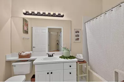 3162 Via Poinciana #6, Lake Worth, FL 33467 - Photo 29