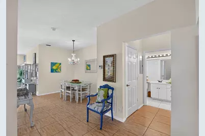 3162 Via Poinciana #6, Lake Worth, FL 33467 - Photo 5