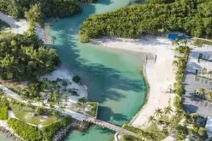300 N Hwy A1A, Jupiter, FL 33477 - Photo 63