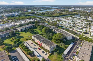 300 N Hwy A1A, Jupiter, FL 33477 - Photo 55
