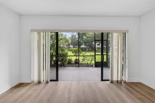 300 N Hwy A1A, Jupiter, FL 33477 - Photo 45