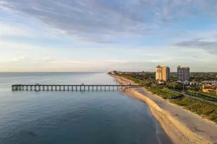 300 N Hwy A1A, Jupiter, FL 33477 - Photo 65