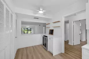 300 N Hwy A1A, Jupiter, FL 33477 - Photo 13