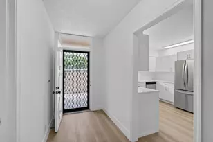 300 N Hwy A1A, Jupiter, FL 33477 - Photo 11