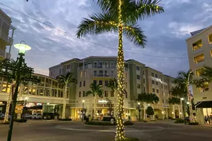 300 N Hwy A1A, Jupiter, FL 33477 - Photo 61