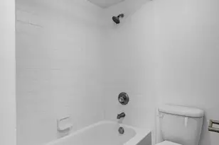 300 N Hwy A1A, Jupiter, FL 33477 - Photo 43
