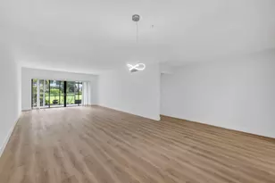 300 N Hwy A1A, Jupiter, FL 33477 - Photo 23