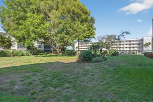 300 N Hwy A1A, Jupiter, FL 33477 - Photo 51