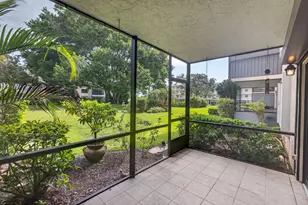 300 N Hwy A1A, Jupiter, FL 33477 - Photo 47