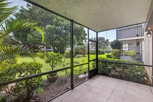 300 N Hwy A1A, Jupiter, FL 33477 - Photo 49