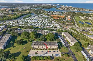 300 N Hwy A1A, Jupiter, FL 33477 - Photo 59
