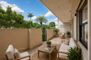 300 N Hwy A1A, Jupiter, FL 33477 - Photo 9