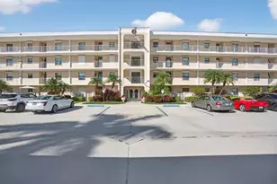 300 N Hwy A1A, Jupiter, FL 33477 - Photo 67