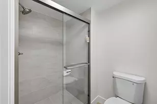 300 N Hwy A1A, Jupiter, FL 33477 - Photo 35