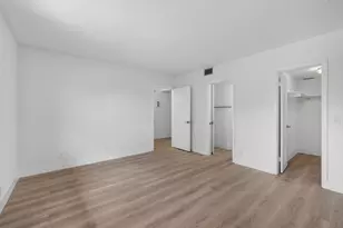 300 N Hwy A1A, Jupiter, FL 33477 - Photo 41