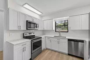 300 N Hwy A1A, Jupiter, FL 33477 - Photo 15