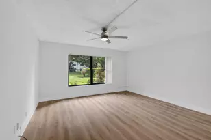 300 N Hwy A1A, Jupiter, FL 33477 - Photo 29