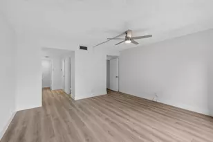 300 N Hwy A1A, Jupiter, FL 33477 - Photo 31