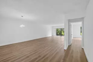 300 N Hwy A1A, Jupiter, FL 33477 - Photo 21