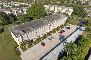 300 N Hwy A1A, Jupiter, FL 33477 - Photo 53