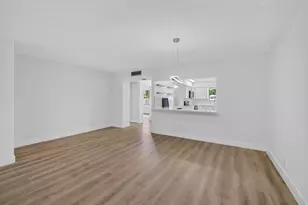 300 N Hwy A1A, Jupiter, FL 33477 - Photo 25