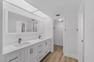 300 N Hwy A1A, Jupiter, FL 33477 - Photo 33