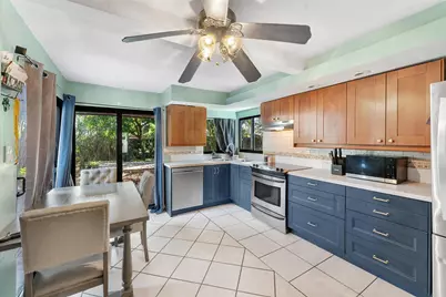 1326 SW 23rd Avenue, Fort Lauderdale, FL 33312 - Photo 5