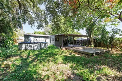 1326 SW 23rd Avenue, Fort Lauderdale, FL 33312 - Photo 17