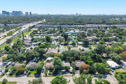 1326 SW 23rd Avenue, Fort Lauderdale, FL 33312 - Photo 21
