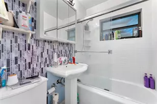 1326 SW 23rd Ave, Fort Lauderdale, FL 33312 - Photo 9