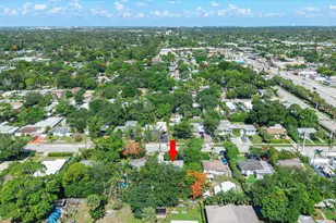 1326 SW 23rd Ave, Fort Lauderdale, FL 33312 - Photo 25