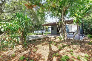 1326 SW 23rd Ave, Fort Lauderdale, FL 33312 - Photo 15