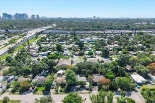 1326 SW 23rd Ave, Fort Lauderdale, FL 33312 - Photo 21