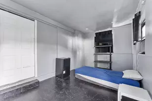 1326 SW 23rd Ave, Fort Lauderdale, FL 33312 - Photo 11