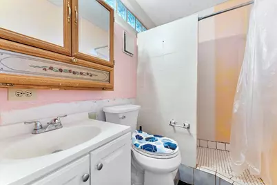 1326 SW 23rd Avenue, Fort Lauderdale, FL 33312 - Photo 13