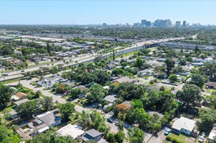 1326 SW 23rd Ave, Fort Lauderdale, FL 33312 - Photo 21