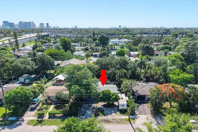 1326 SW 23rd Avenue, Fort Lauderdale, FL 33312 - Photo 19