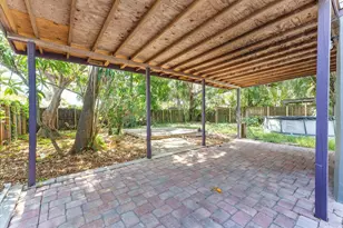 1326 SW 23rd Ave, Fort Lauderdale, FL 33312 - Photo 13