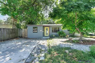 1326 SW 23rd Ave, Fort Lauderdale, FL 33312 - Photo 1