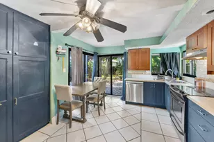 1326 SW 23rd Ave, Fort Lauderdale, FL 33312 - Photo 3