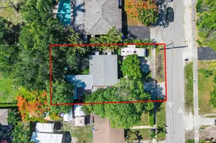 1326 SW 23rd Ave, Fort Lauderdale, FL 33312 - Photo 23