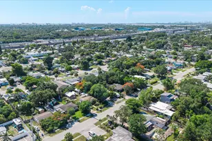 1326 SW 23rd Ave, Fort Lauderdale, FL 33312 - Photo 23