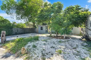 1326 SW 23rd Ave, Fort Lauderdale, FL 33312 - Photo 27