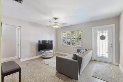 1326 SW 23rd Avenue, Fort Lauderdale, FL 33312 - Photo 3