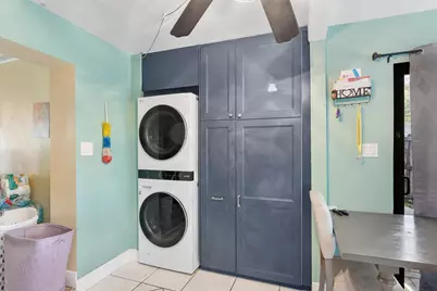 1326 SW 23rd Avenue, Fort Lauderdale, FL 33312 - Photo 7